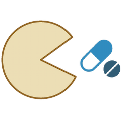 Antibiotic Resistance Gene